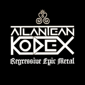 Avatar de AtlanteanKodex