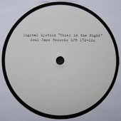 Thief In The Night / Stung