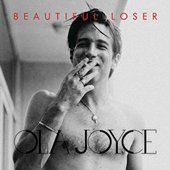 Beautiful Loser