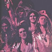 articles-75292_thumbnail.jpg