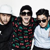 epik_high_28cd8ac75bd543c6b2fc22339c9066ba.nbcnews-fp-1240-520.jpg