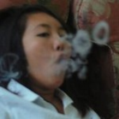 Avatar di BILSmothafucka