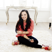 Tich png9
