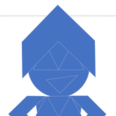 Avatar for Cenzser