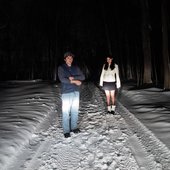 3EB28400-CB06-4F22-BBEE-B932297E2652.jpeg