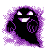 Avatar de kumazepam