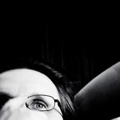Avatar de EnvelopingFog