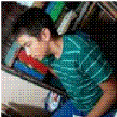 Avatar for heitor_cinel
