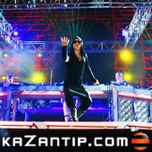 Avatar di KaZantip_z20