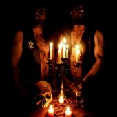 13thTemple-band.jpg