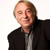 Richard Rogler
