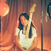 Photo by Matthew Casim