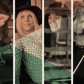 Tanya-Donelly-and-the-Parkington-Sisters-featured.jpg