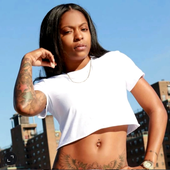 Hoodcelebrityy