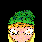 Avatar de raposarobo