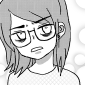 Avatar for brightsiren