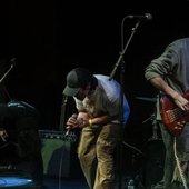 IMG_4172.jpeg