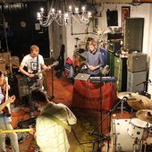 Recording