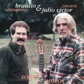 Solos & Juntos