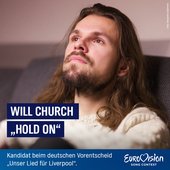 2023: Unser Lied für Liverpool