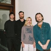 0036085858_10.jpg