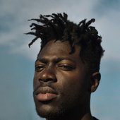 Moses Sumney.jpg