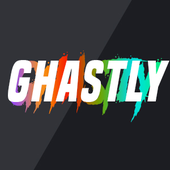 GHASTLYOwP 的头像