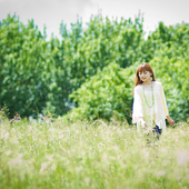 内田あや