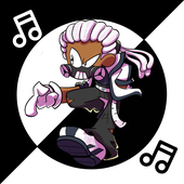 boogie_flp 的头像