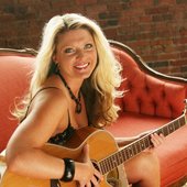 Melissa DuVall