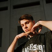 kepa