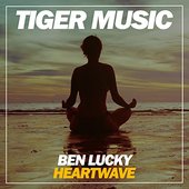Ben Lucky.jpg