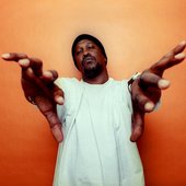 Todd Terry