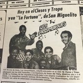 d4df5a17c25d647c728938462fd8af3e.jpg