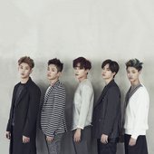 UNIQ