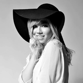 Jennette McCurdy