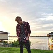 Kyle Denmead6.png
