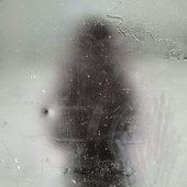 0030825722_10.jpg