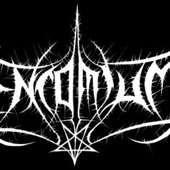 Enconium_Logo