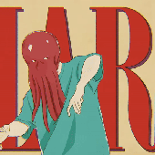 ezgif-38c27f95b1c761.gif