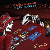 Estrella