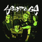 Seepage-albumart[1].png