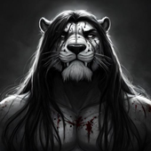 Razor_Saber 的头像