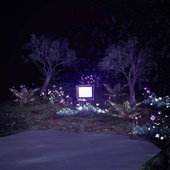 memory_terminal_extract_01