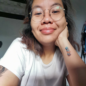 spacegrrrl 的头像