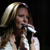 Amy