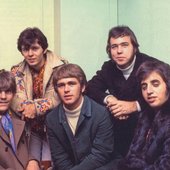 Electric Prunes (8536)_0002.jpg