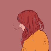 Treat Me Right - Single