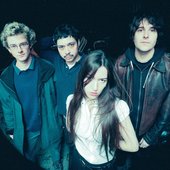 @high.asfuckband