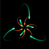 Avatar for CAI-IR